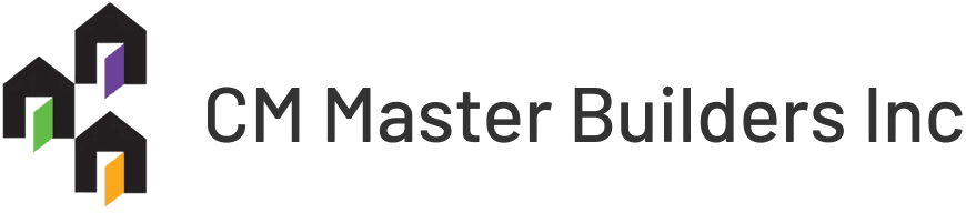 CM Master Builders Inc
