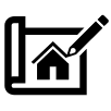image (8) (1)