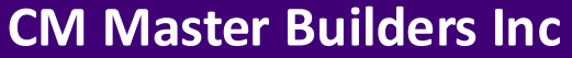 logo2